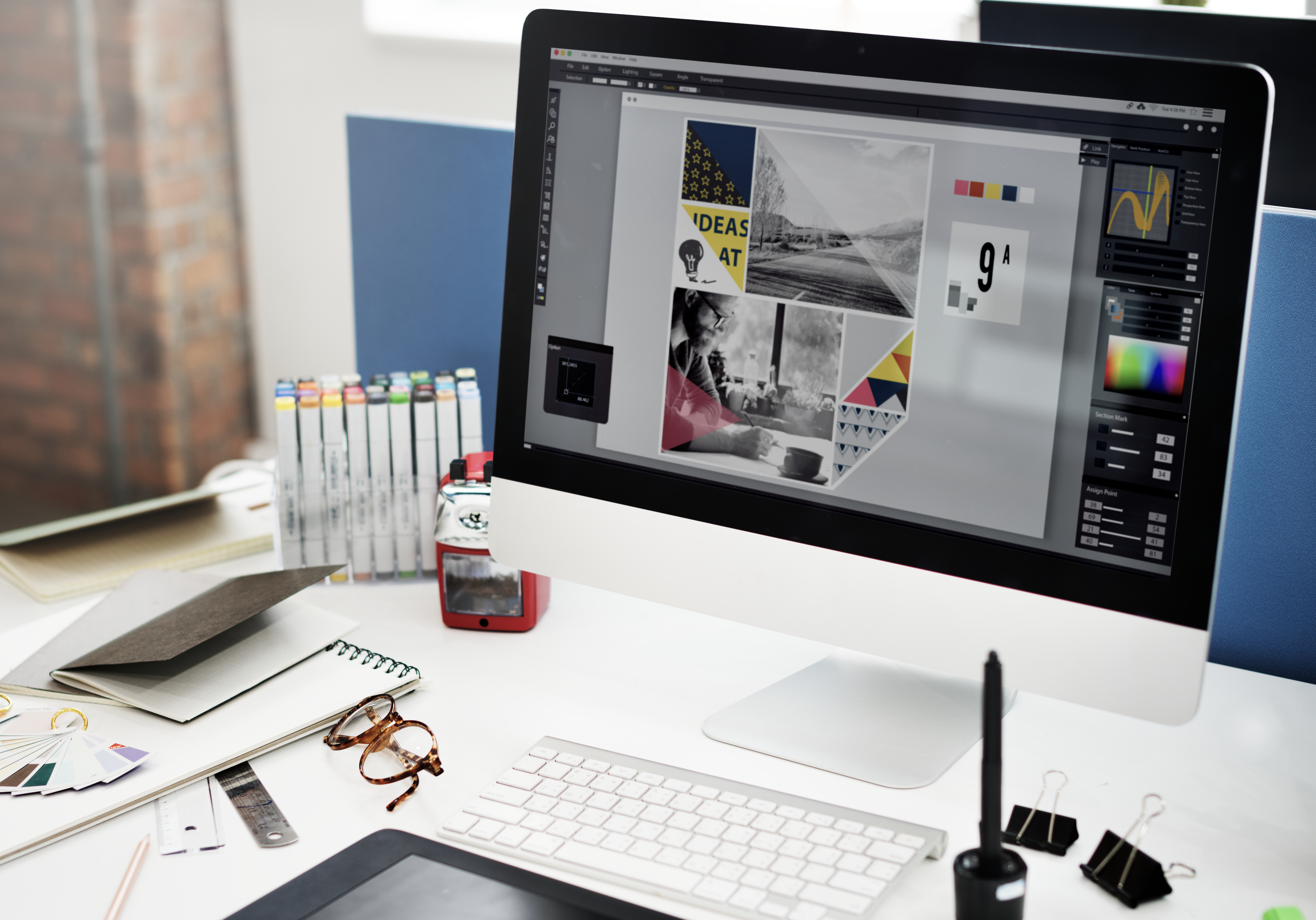 İnternet Sitesi Yapma: Başarılı Bir Web Sitesi İçin Bilmeniz Gerekenler