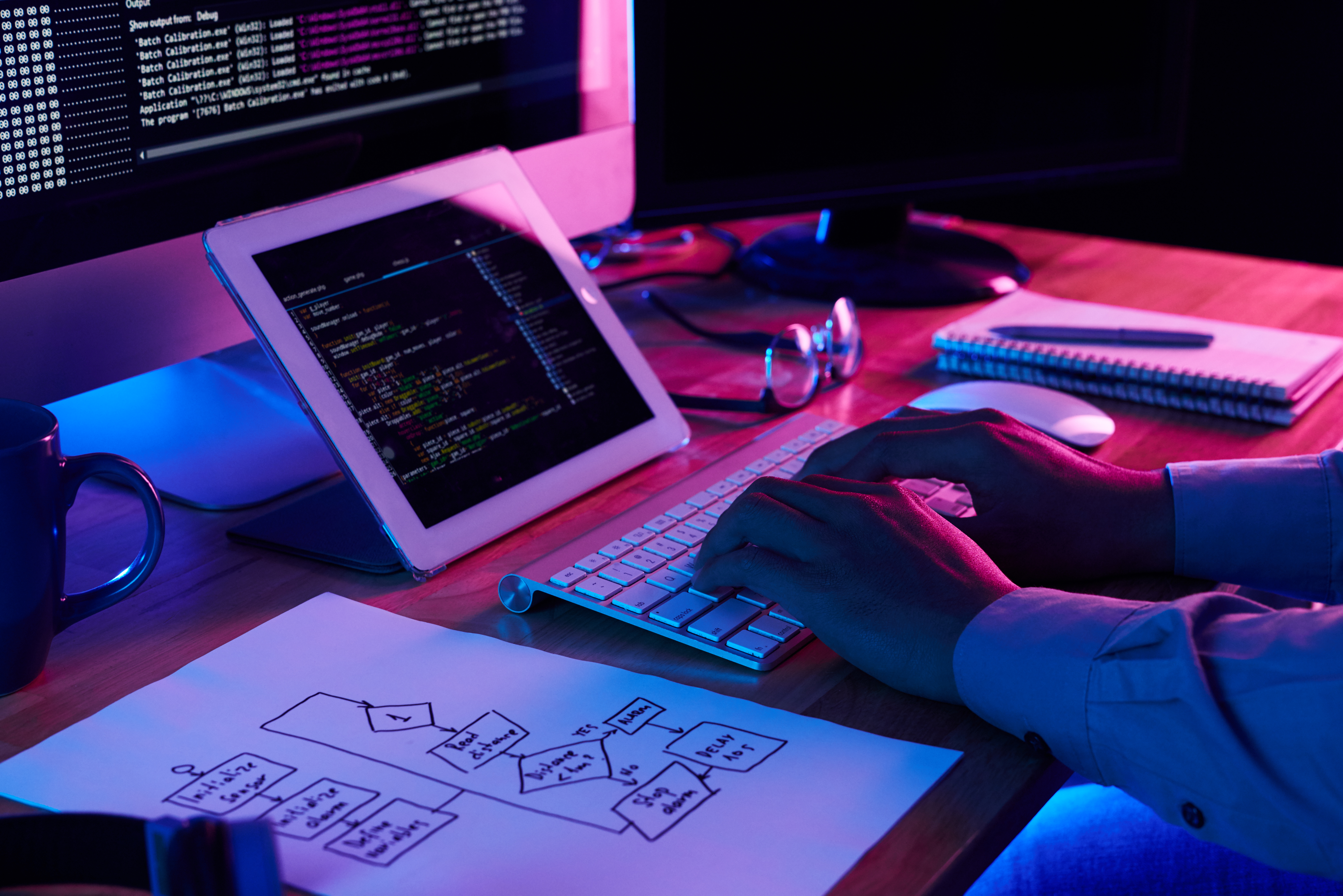 Sinop Web Tasarım